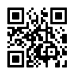 app qr code