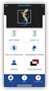 app thumbnail