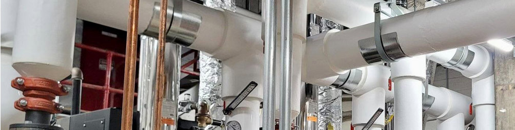 commercial insulation