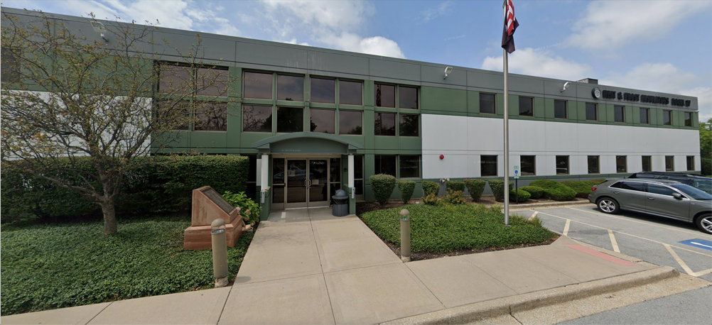 local 17 heat and frost insulators office