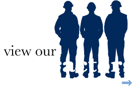 view our contractors