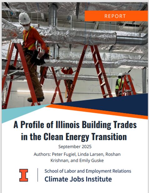 The Research: Listening to the Trades