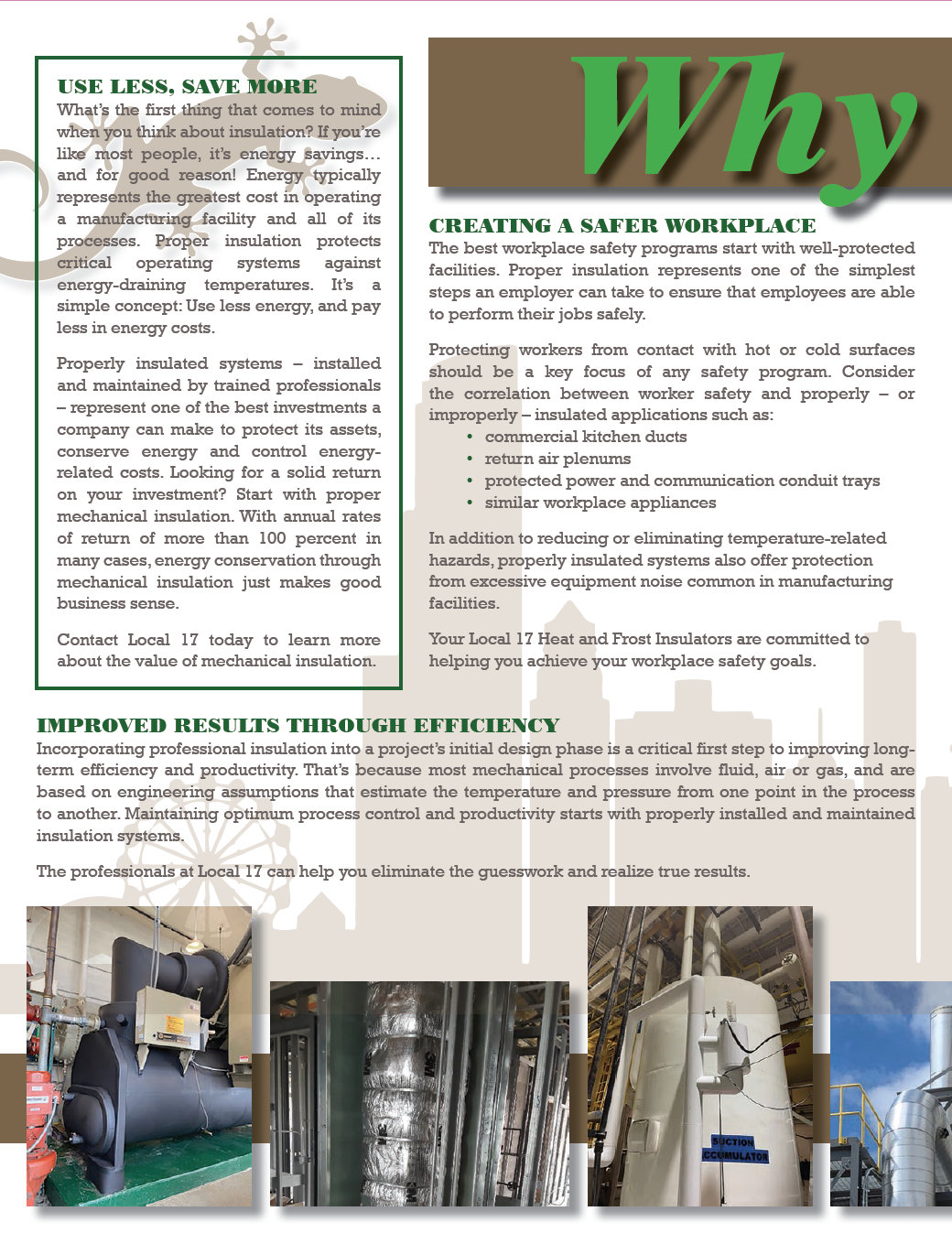 local 17 insulators brochure 02