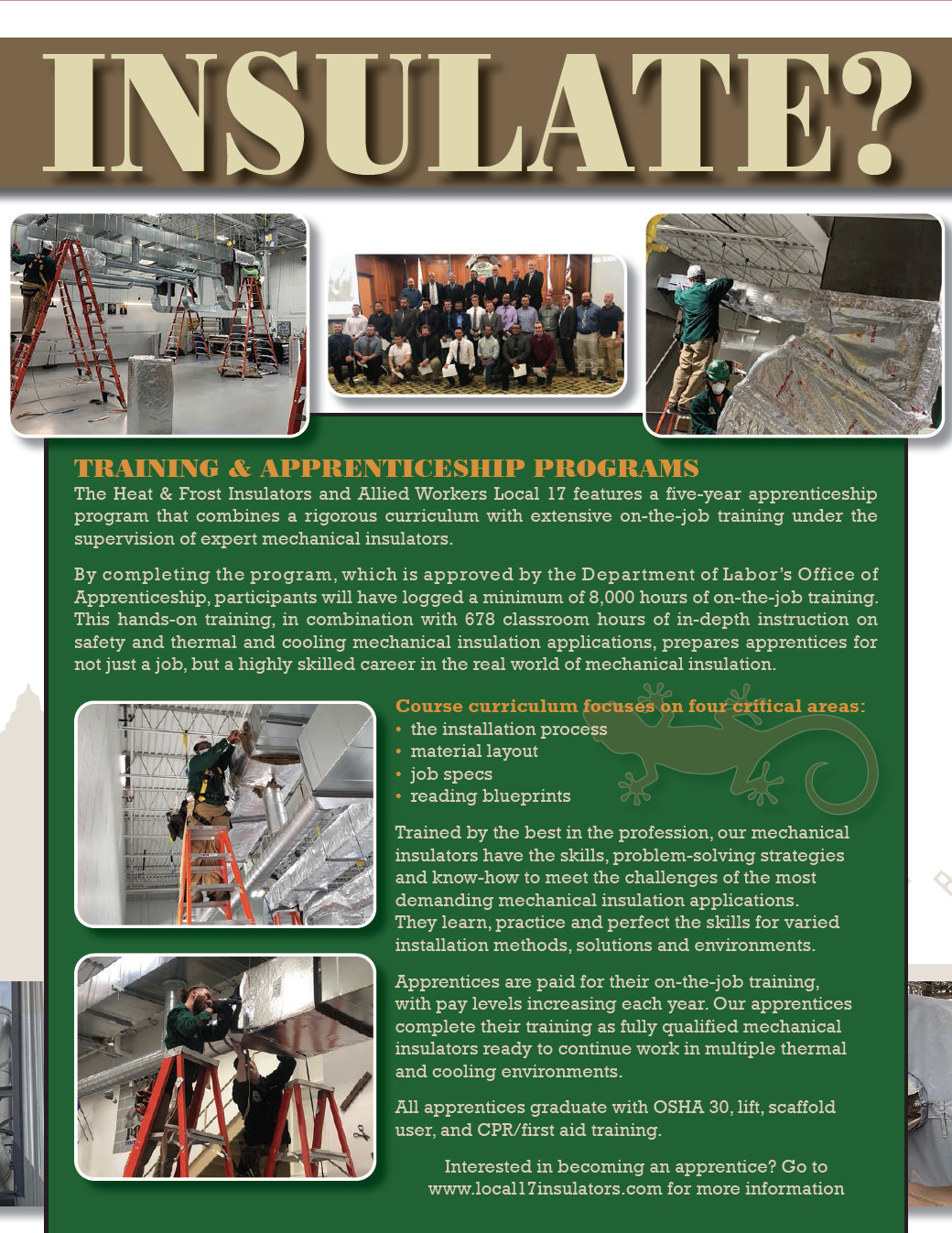 local 17 insulators brochure 03