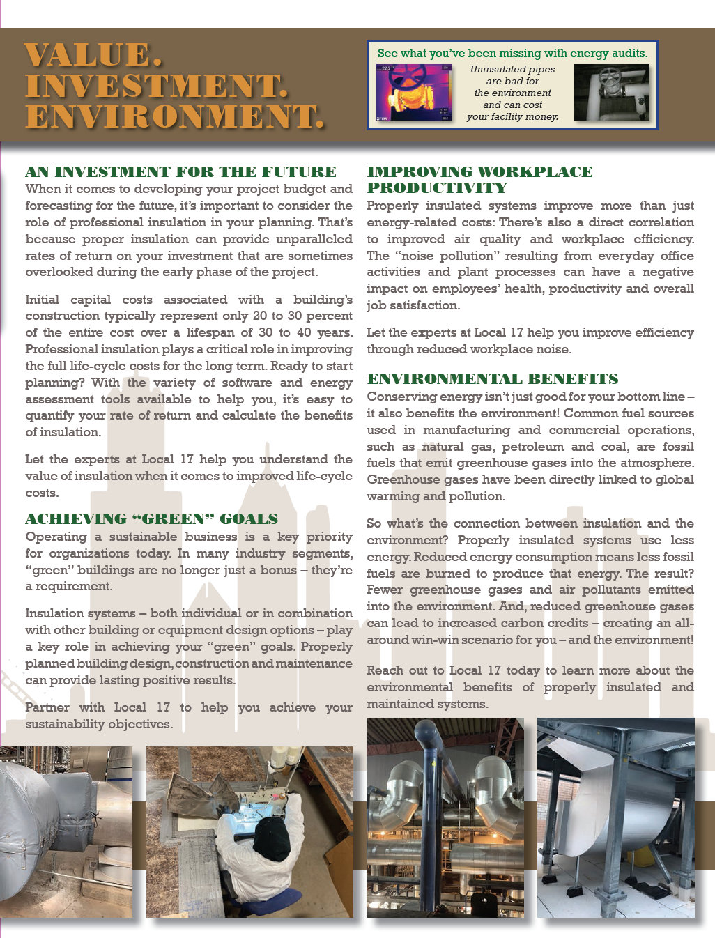 local 17 insulators brochure 04