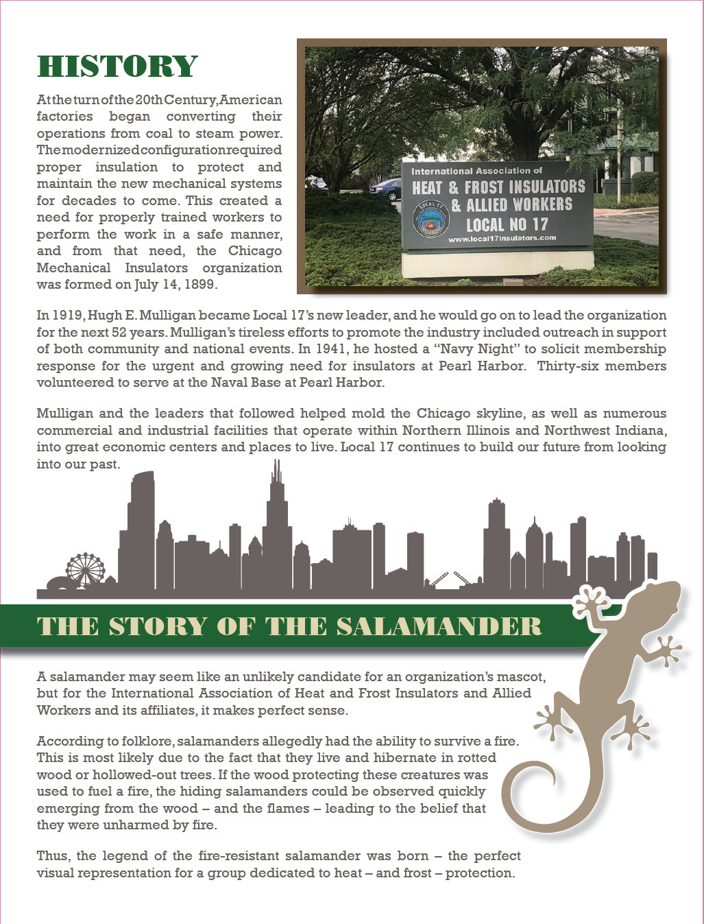 local 17 insulators brochure 05
