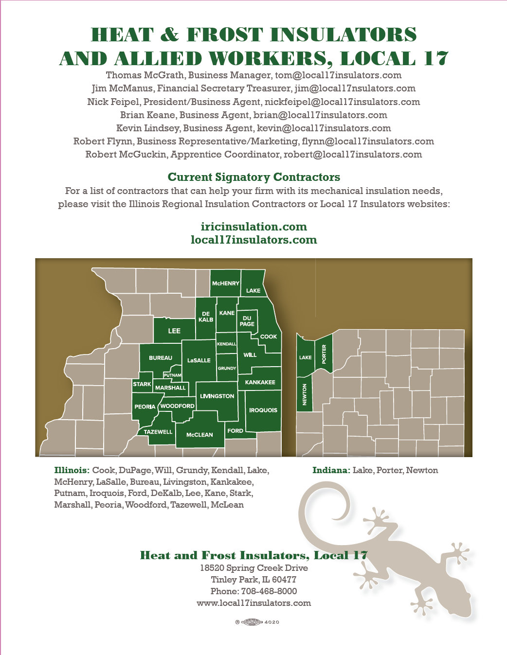 local 17 insulators brochure 06