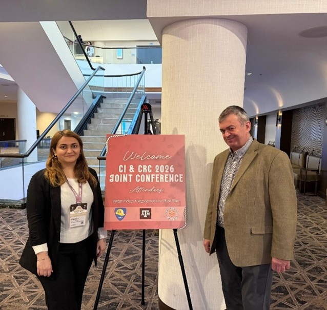 parisa salehi phd student university of illinois chicago.